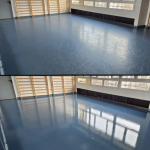 Zrzut ekranu 2026-02-12 170335